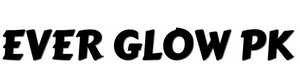 Ever Glow Pk